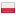 willapiast.pl hosted country